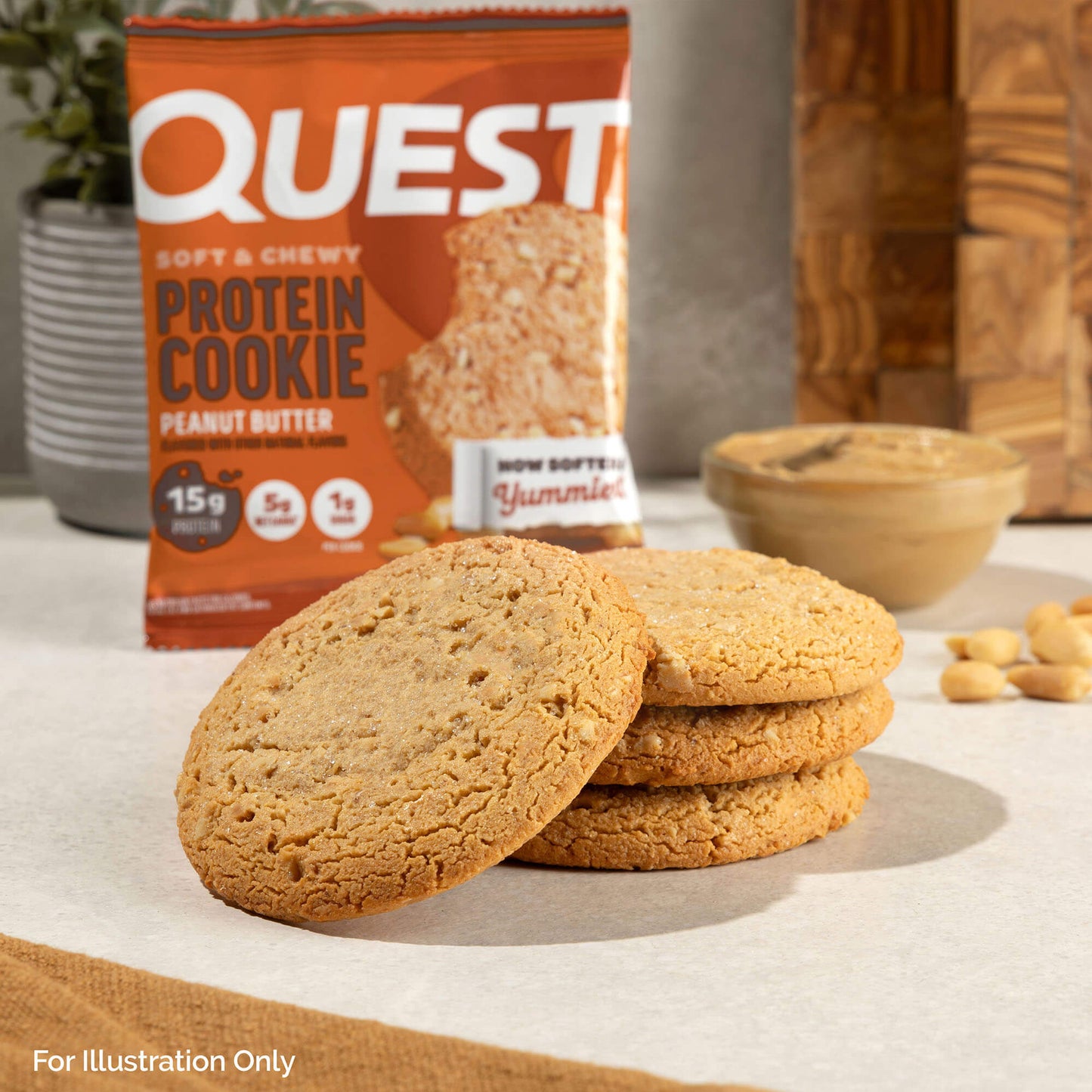 peanut-butter-protein-cookies-n2 qst-006052-peanut-butter-protein-cookies_4.jpg