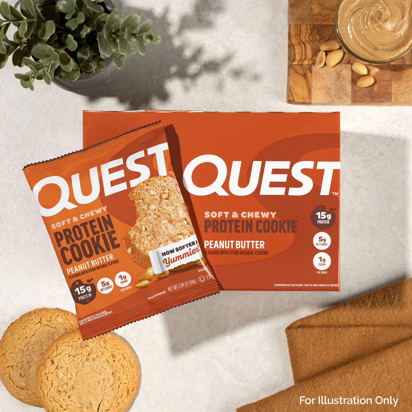 peanut-butter-protein-cookies-n2 qst-006052-peanut-butter-protein-cookies_5_2f3ca889-c863-4924-aac1-5ea508dd333e.jpg