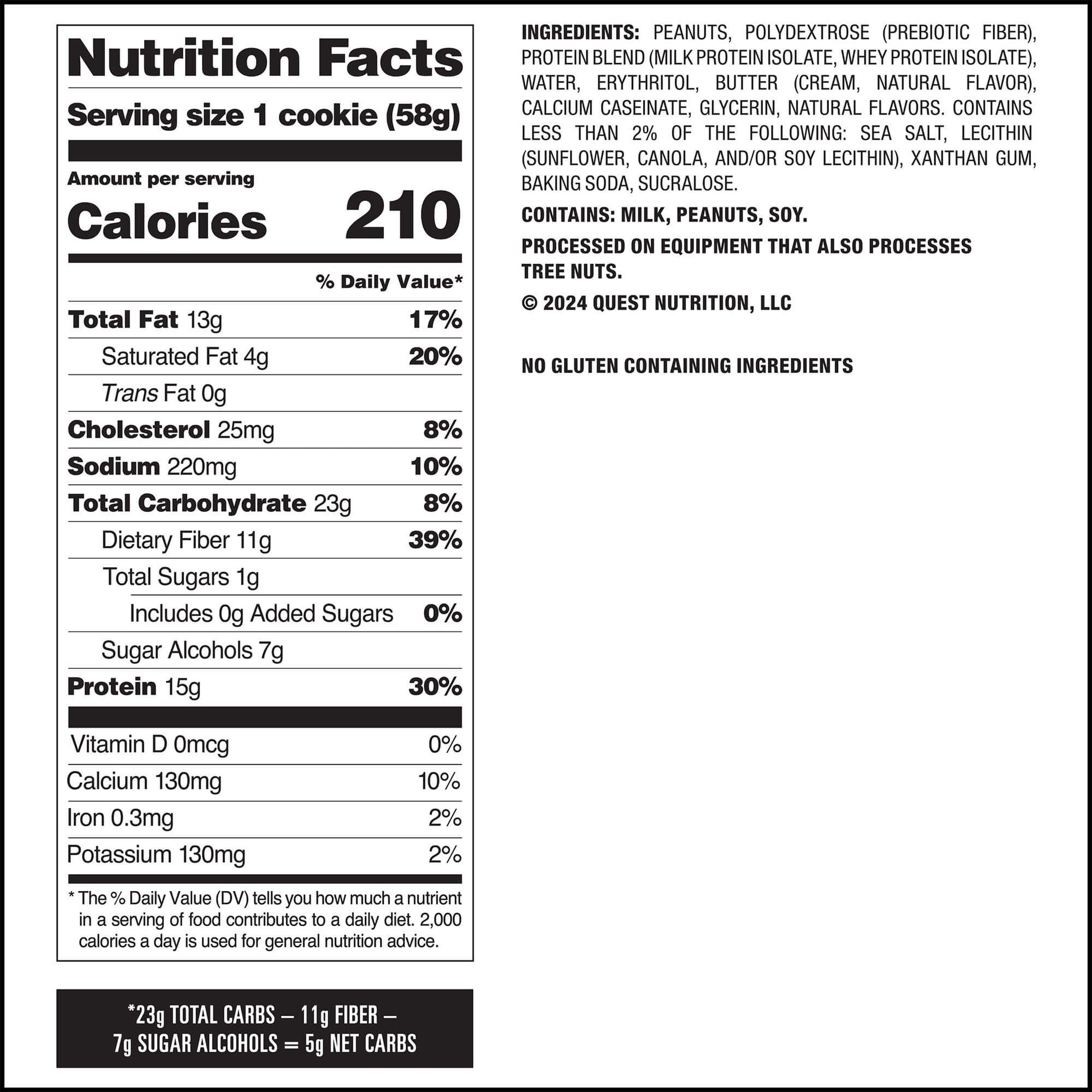 peanut-butter-protein-cookies-n2 qst-006052-peanut-butter-protein-cookies_6_69e33612-0cba-41ba-8074-8fe92152ac2a.jpg