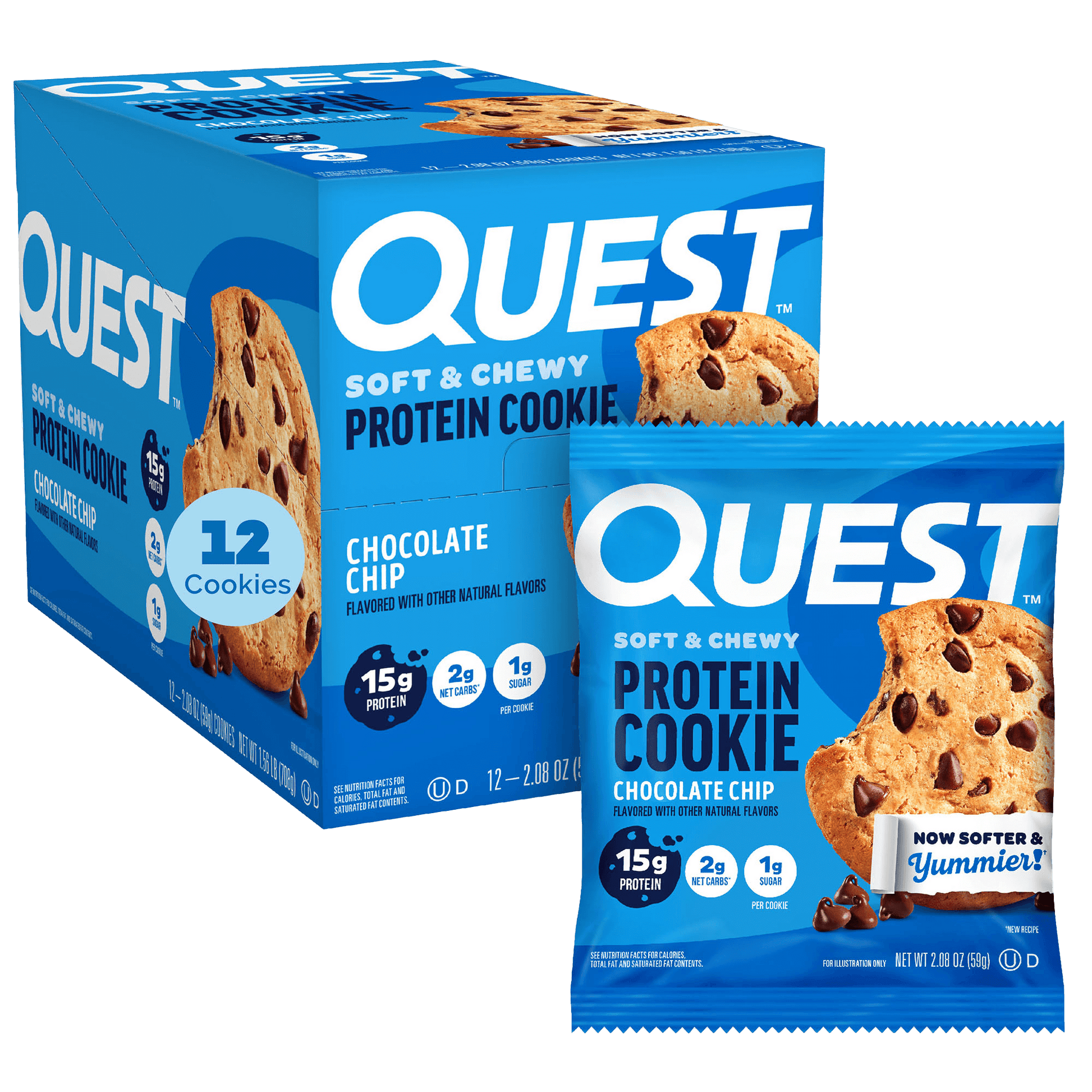 chocolate-chip-protein-cookies-j7 qst-006090-chocolate-chip-cookies_1.png