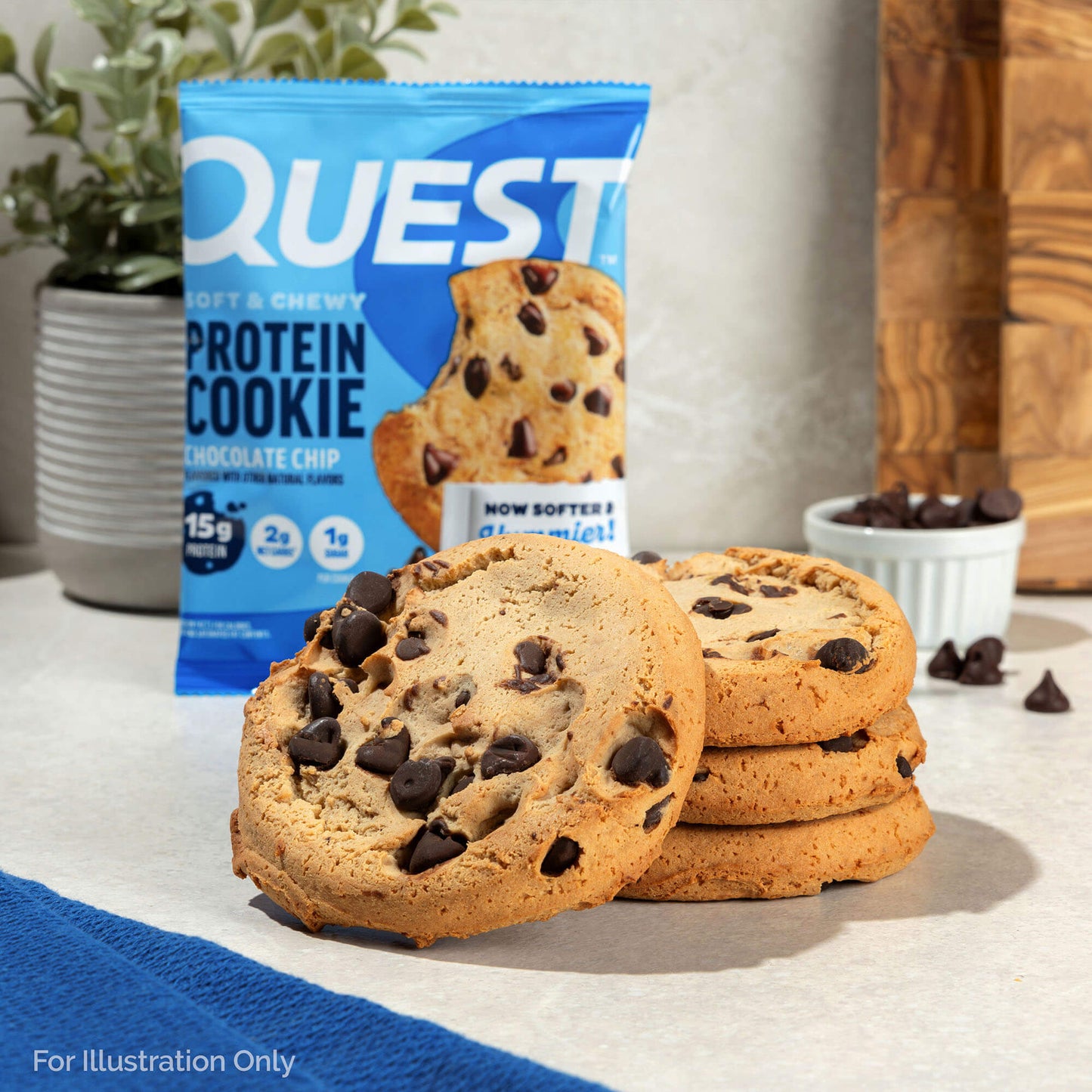 chocolate-chip-protein-cookies-j7 qst-006090-chocolate-chip-cookies_4.jpg
