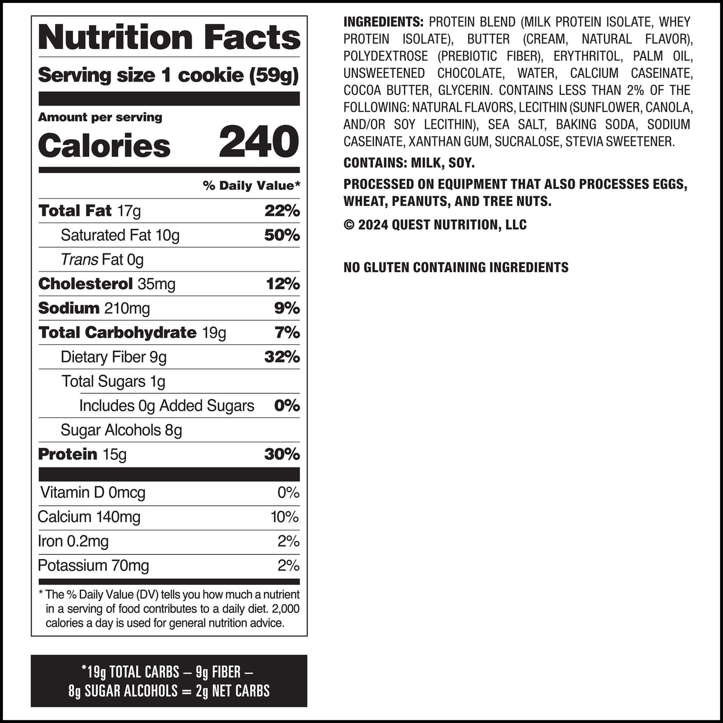 chocolate-chip-protein-cookies-j7 qst-006090-chocolate-chip-cookies_6.jpg