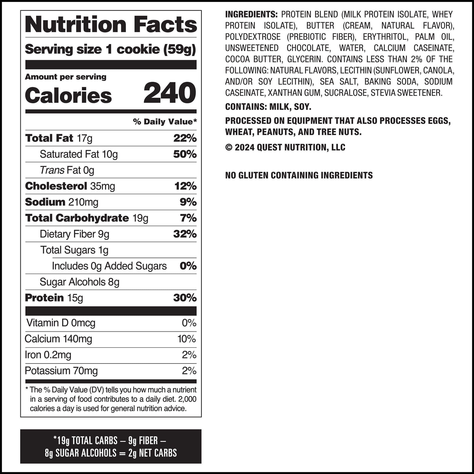 chocolate-chip-protein-cookies-j7 qst-006090-chocolate-chip-cookies_6.jpg