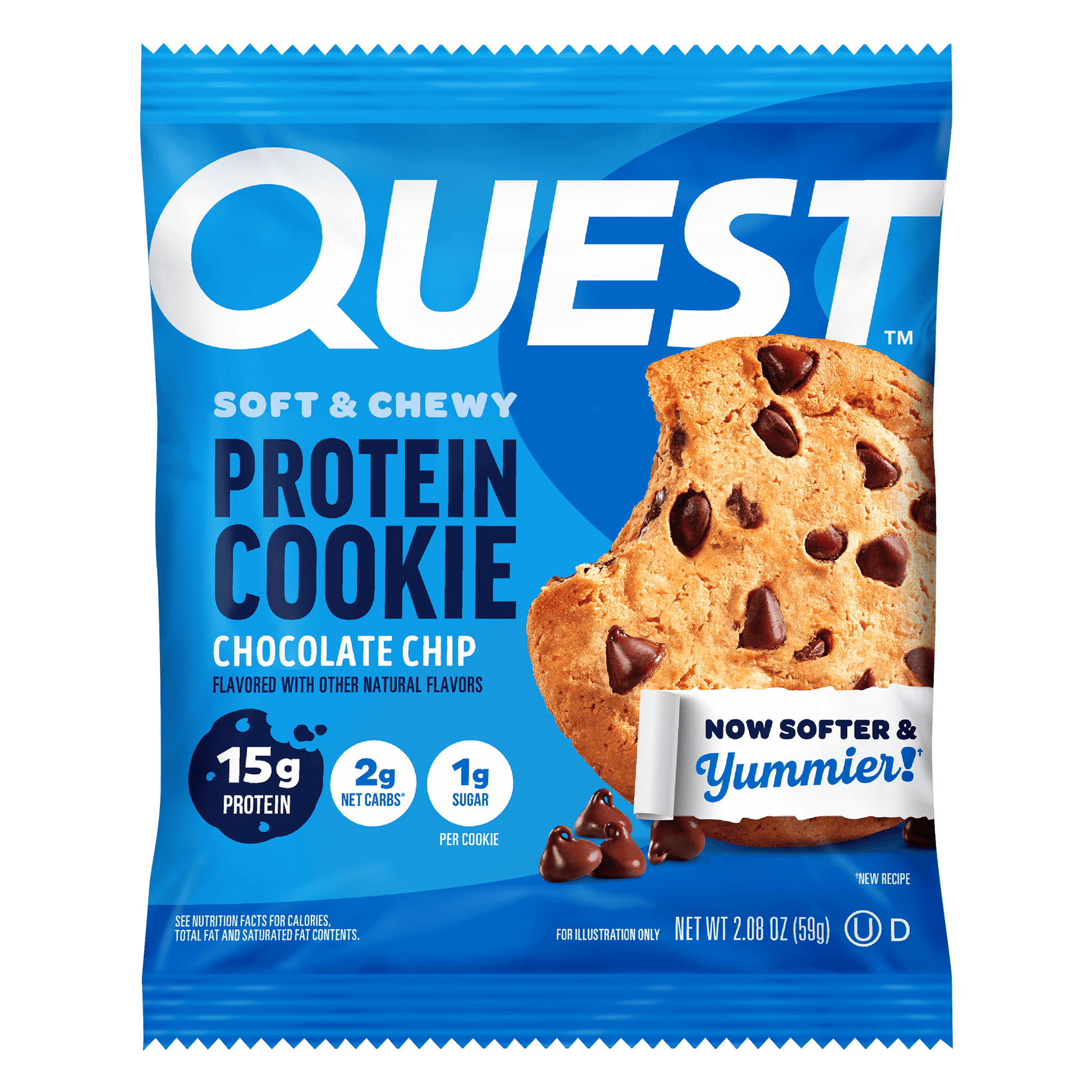 chocolate-chip-protein-cookies-j7 qst-006090_chocolate-chip-protein-cookies_1.png