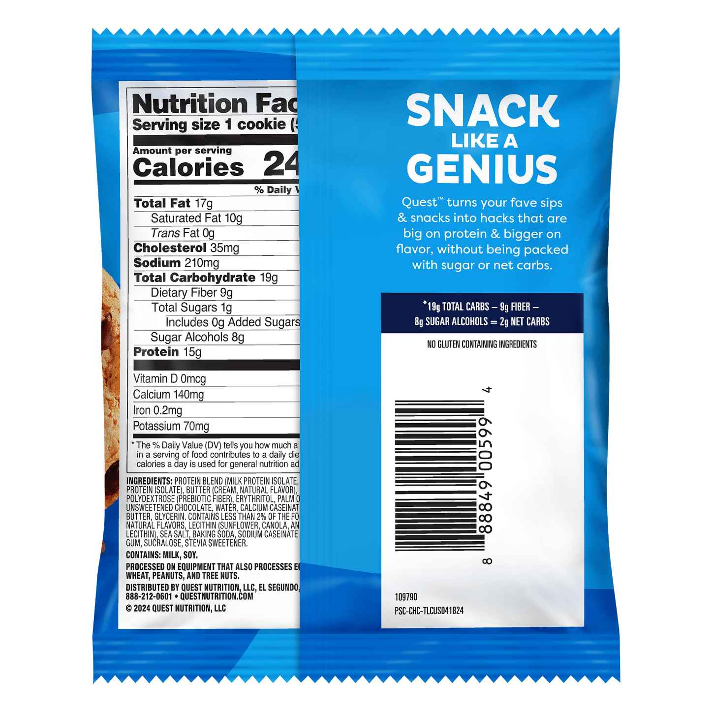 chocolate-chip-protein-cookies-j7 qst-006090_chocolate-chip-protein-cookies_2_222cc959-4c98-4d1f-ac60-9514d441e0cd.png