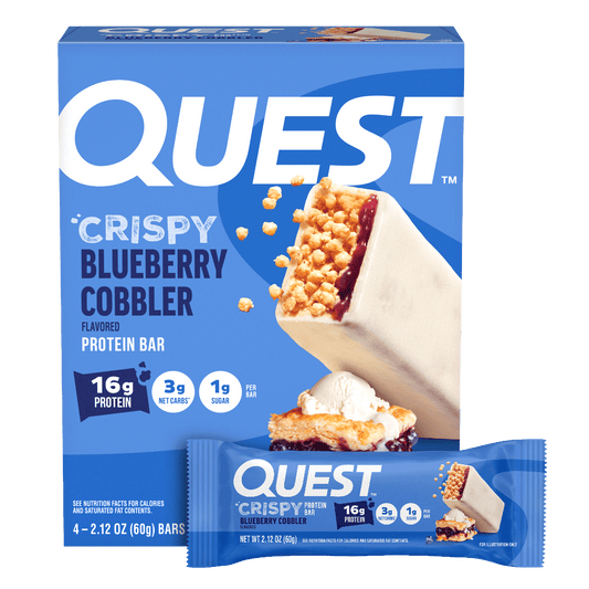 blueberry-cobbler-crispy-hero-protein-bars-q8 qst-006168-blueberry-cobbler-crispy-hero-protein-bars_1.png