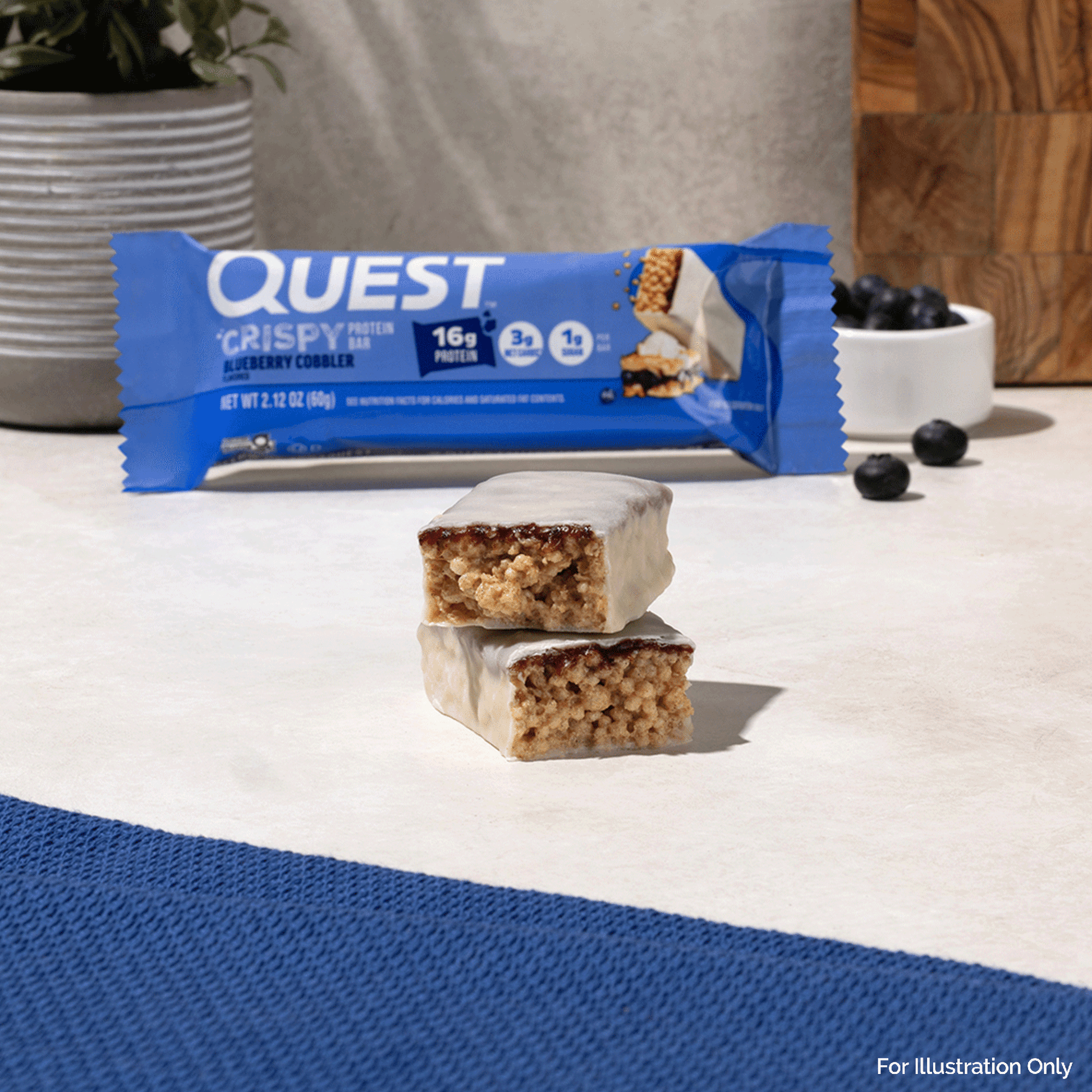 blueberry-cobbler-crispy-hero-protein-bars-q8 qst-006168-blueberry-cobbler-crispy-hero-protein-bars_2.png