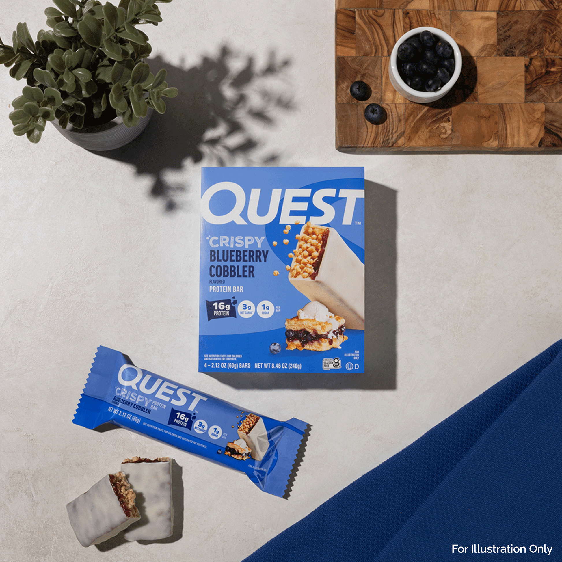 blueberry-cobbler-crispy-hero-protein-bars-q8 qst-006168-blueberry-cobbler-crispy-hero-protein-bars_3.png