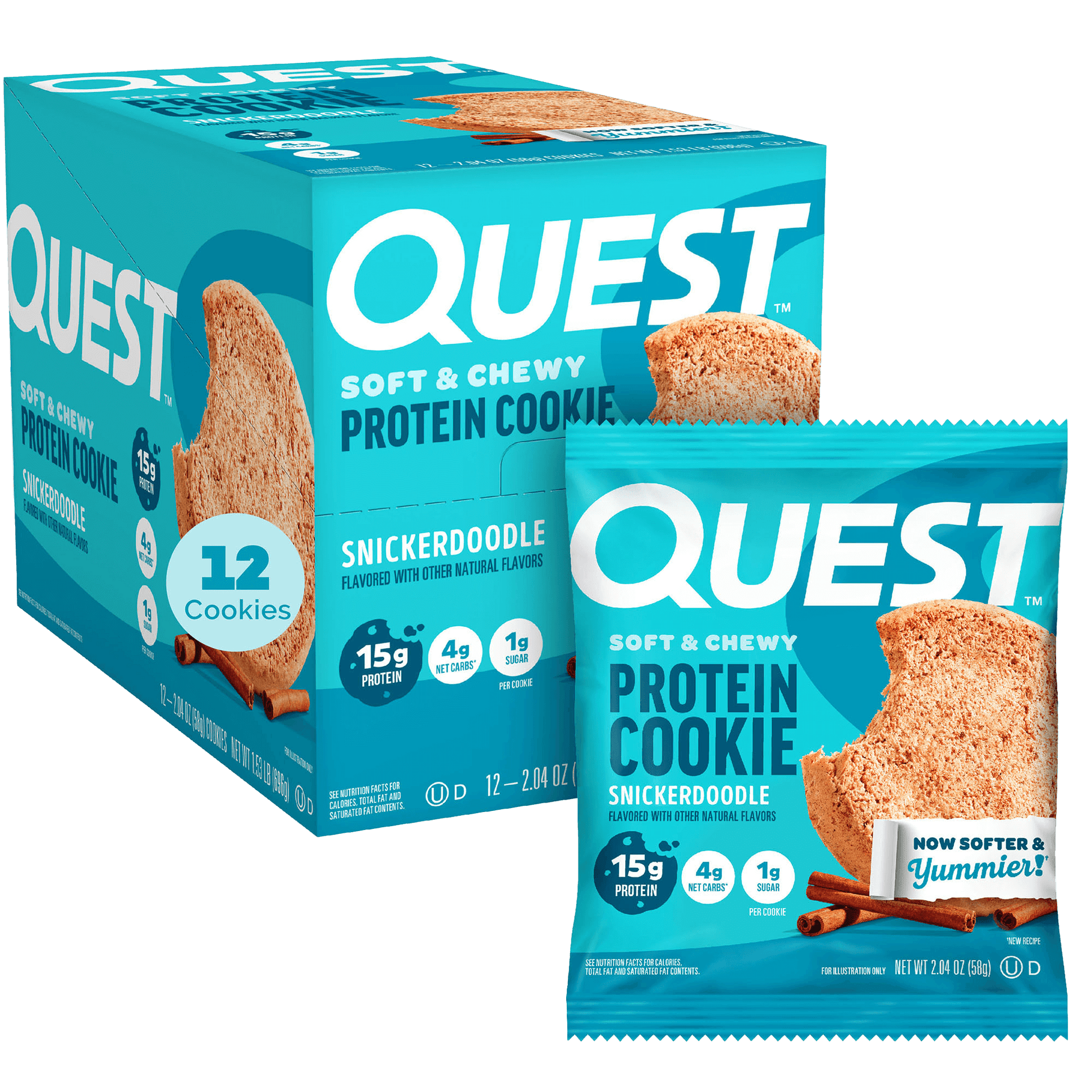 snickerdoodle-protein-cookies-l6 qst-007745-snickerdoodle-protein-cookies_1_9d659846-5f91-4ec1-a37f-0a948ea99403.png