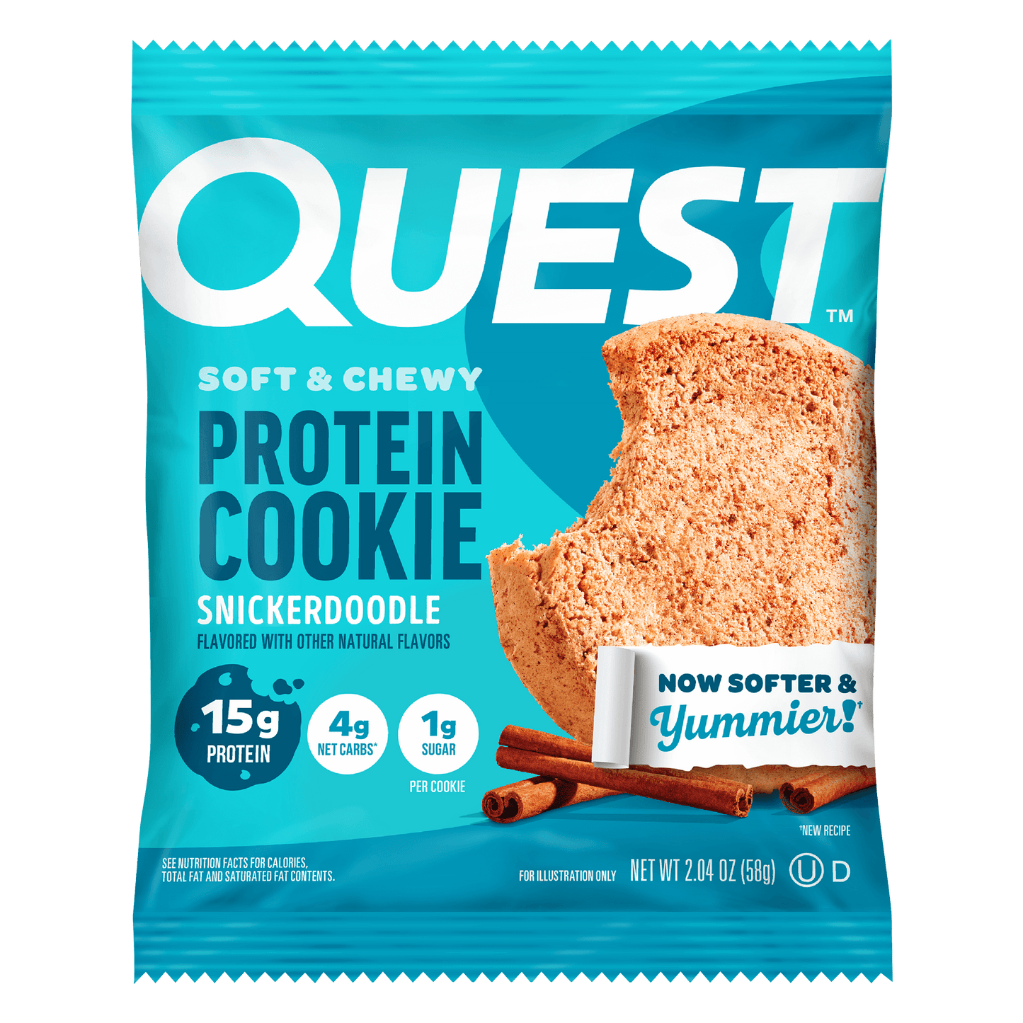 snickerdoodle-protein-cookies-l6 qst-007745-snickerdoodle-protein-cookies_2_d46a5021-231c-49f7-9fd0-6e51d8454fe8.png