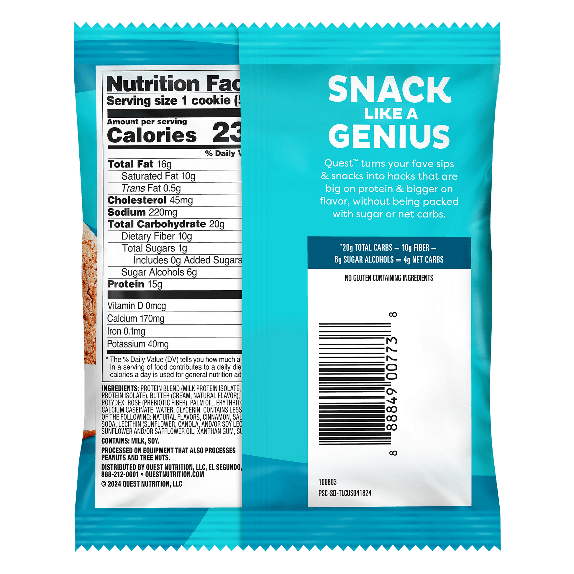 snickerdoodle-protein-cookies-l6 qst-007745-snickerdoodle-protein-cookies_3_e8abf99b-d8ed-44ca-8248-f9c86809244e.png