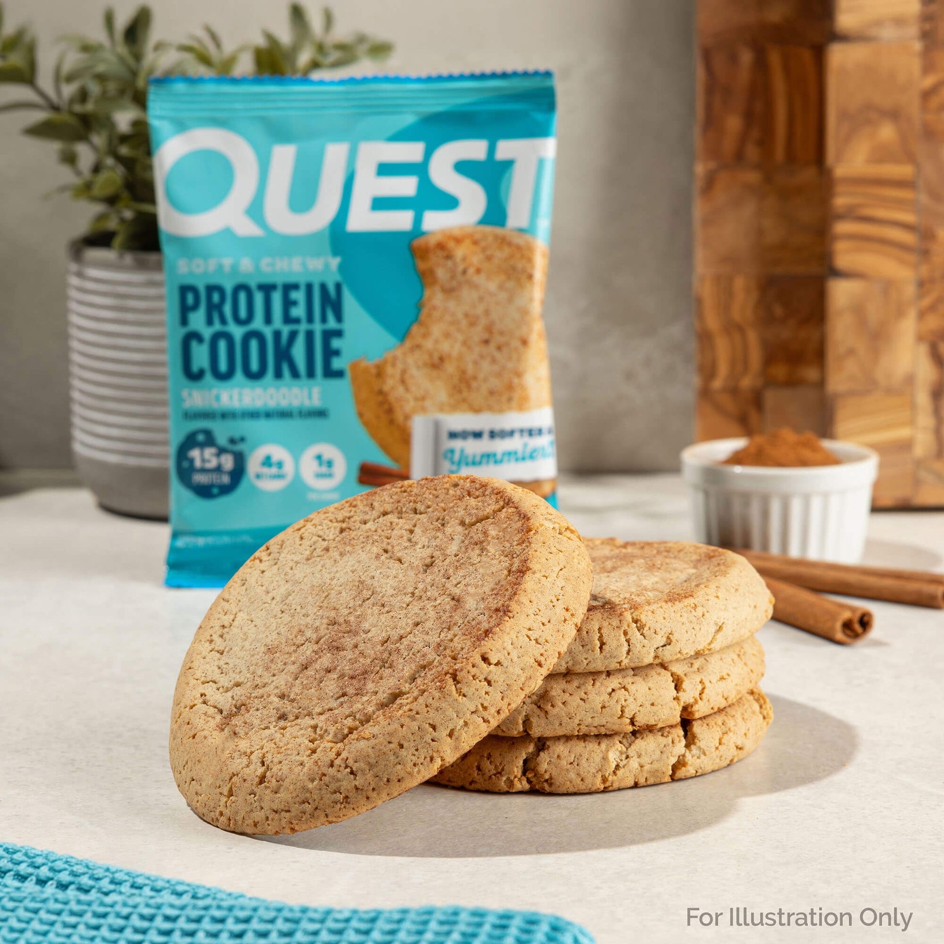 snickerdoodle-protein-cookies-l6 qst-007745-snickerdoodle-protein-cookies_4.jpg