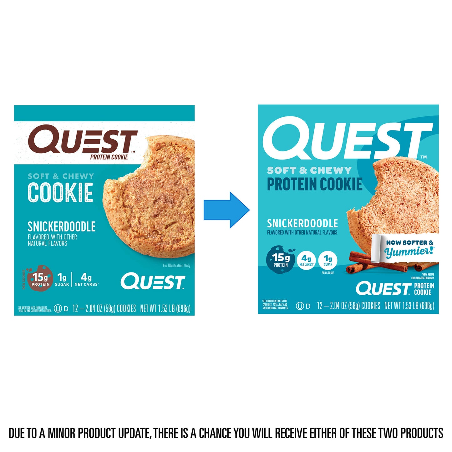 snickerdoodle-protein-cookies-l6 qst-007745-snickerdoodle-protein-cookies_4_9f94c013-f9fc-4795-bdf6-57b25a09595a.jpg