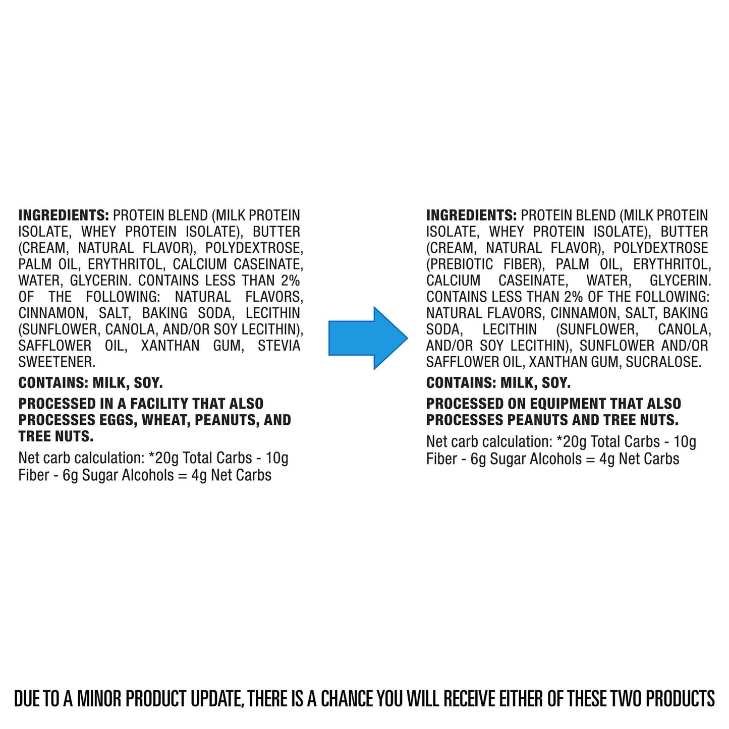 snickerdoodle-protein-cookies-l6 qst-007745-snickerdoodle-protein-cookies_5_6c7c97a3-41c5-44f8-9965-bd1d2d4537da.jpg