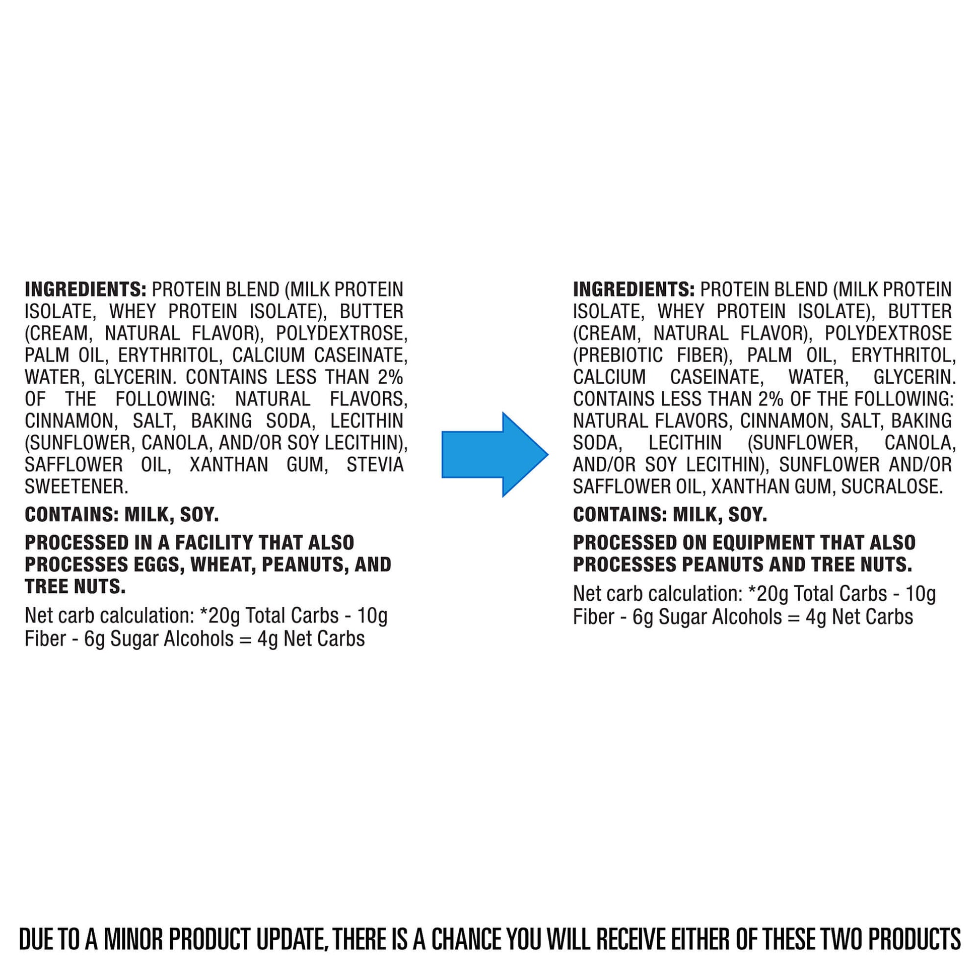 snickerdoodle-protein-cookies-l6 qst-007745-snickerdoodle-protein-cookies_5_6c7c97a3-41c5-44f8-9965-bd1d2d4537da.jpg