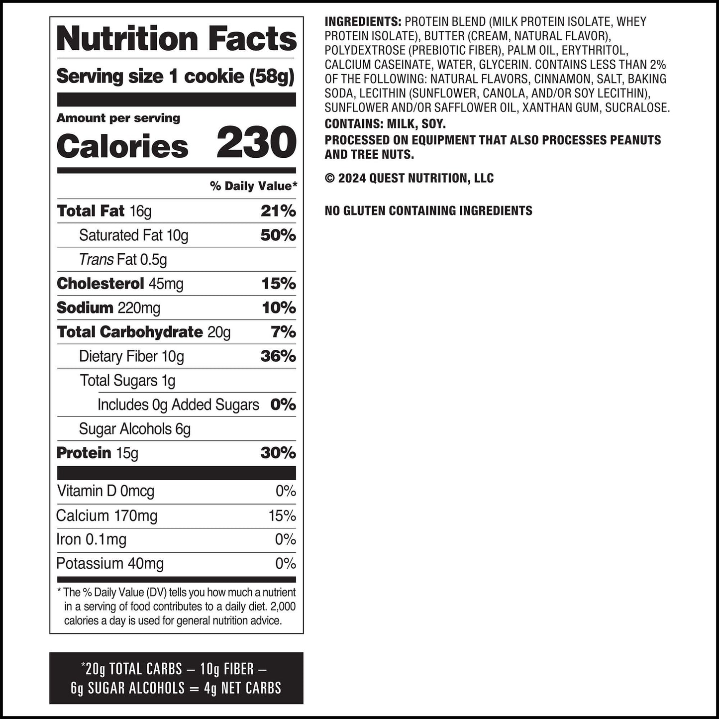 snickerdoodle-protein-cookies-l6 qst-007745-snickerdoodle-protein-cookies_7.jpg