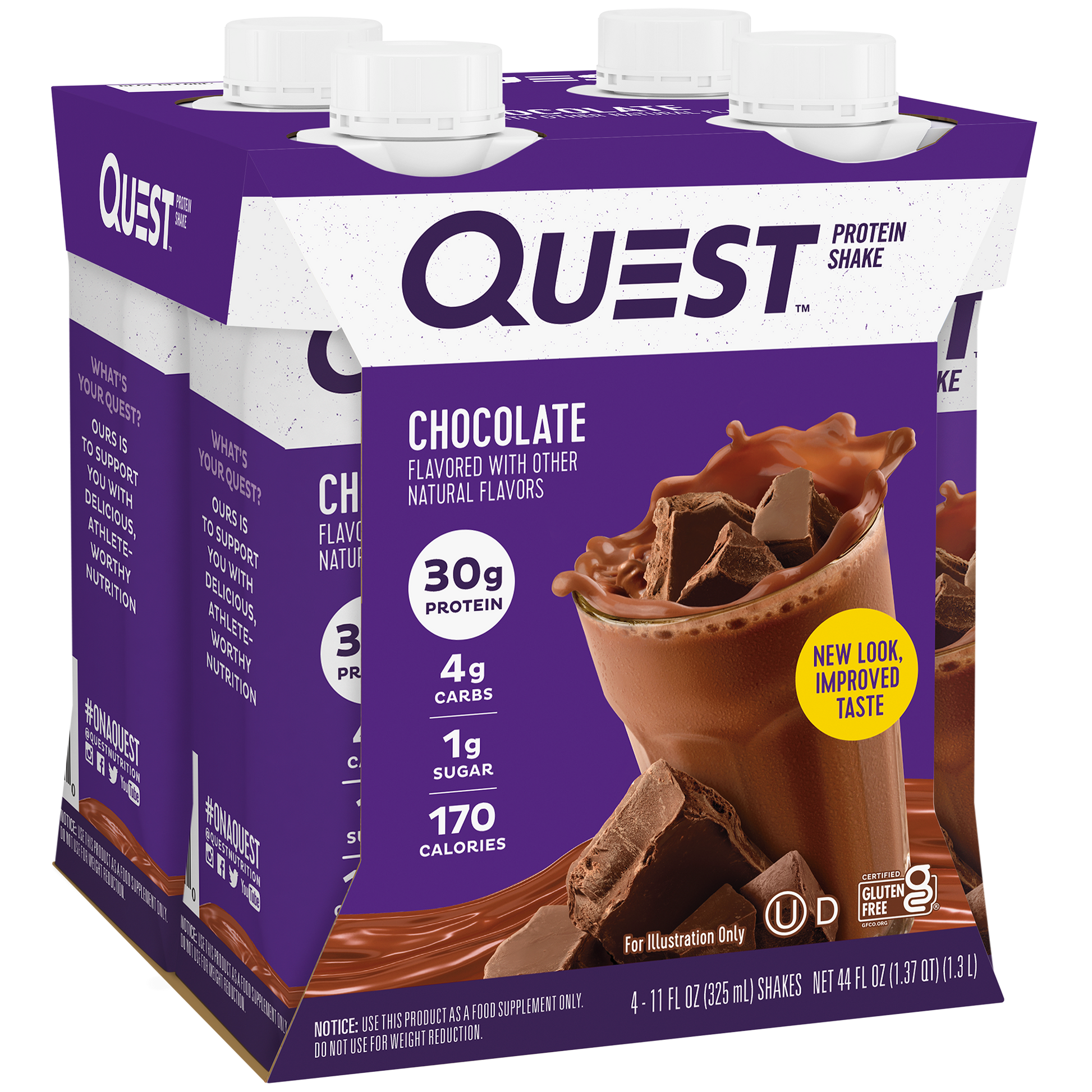 chocolate-protein-shakes-v2 qst-008131_chocolate-protein-shakes_1.png