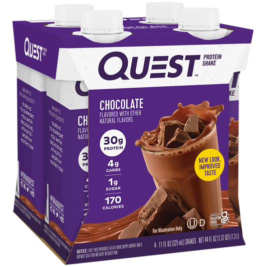 chocolate-protein-shakes-v2 qst-008131_chocolate-protein-shakes_1.png
