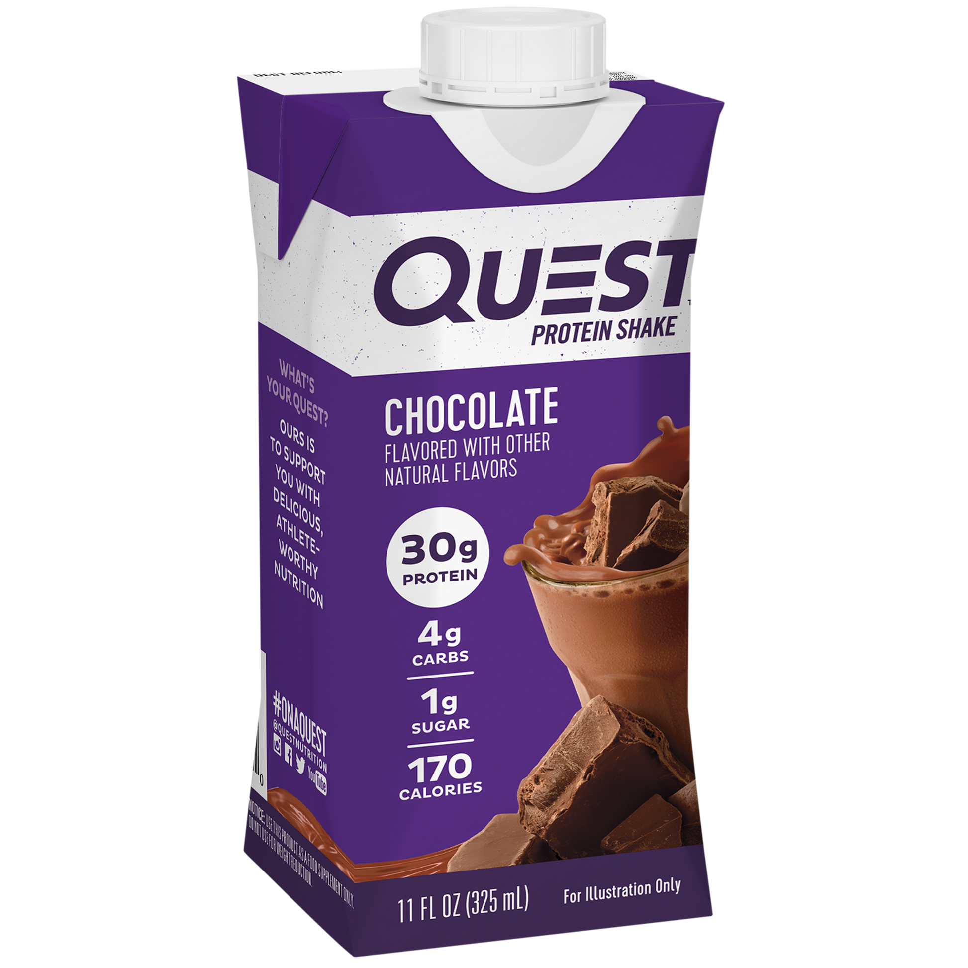 chocolate-protein-shakes-v2 qst-008131_chocolate-protein-shakes_2.png