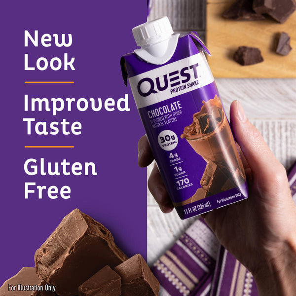 chocolate-protein-shakes-v2 qst-008131_chocolate-protein-shakes_3.jpg