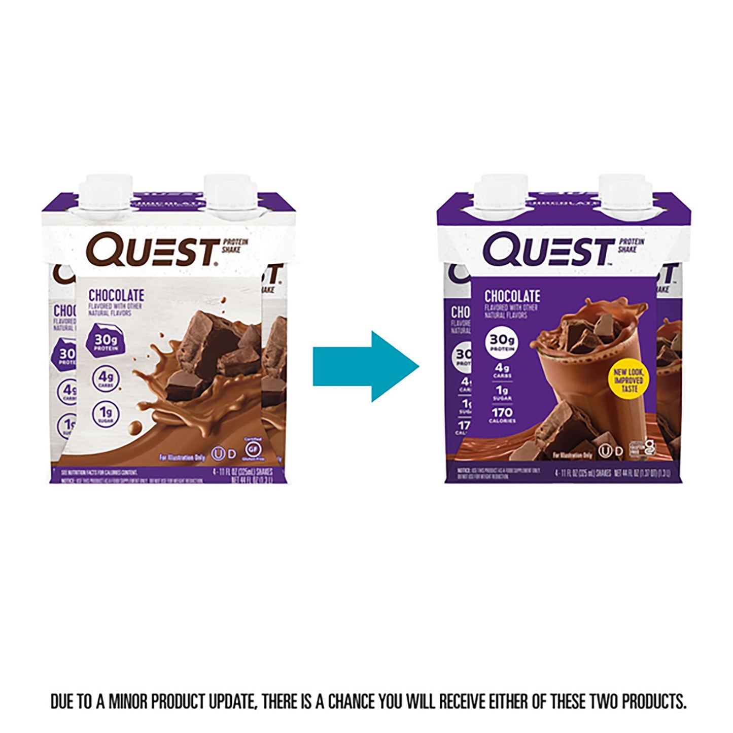 chocolate-protein-shakes-v2 qst-008131_chocolate-protein-shakes_4.jpg