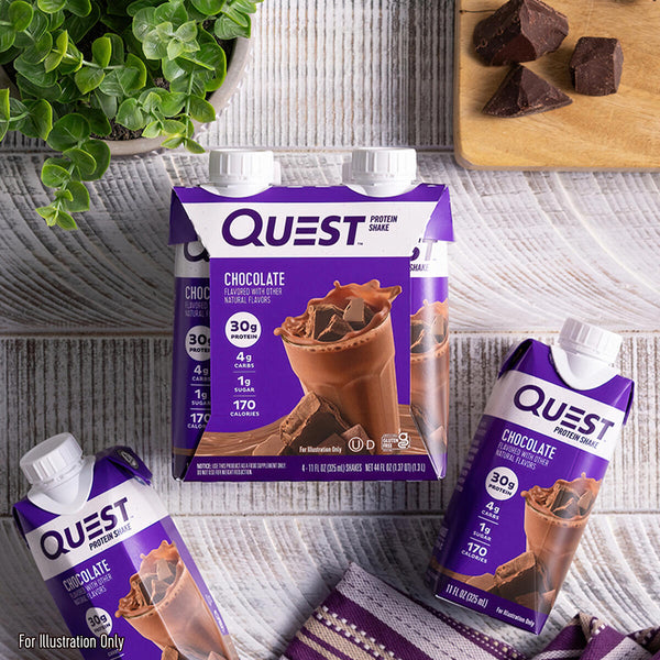 chocolate-protein-shakes-v2 qst-008131_chocolate-protein-shakes_5.5.jpg
