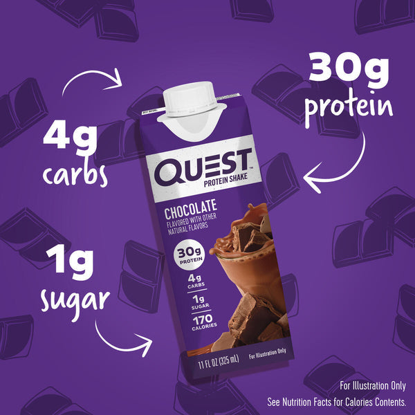 chocolate-protein-shakes-v2 qst-008131_chocolate-protein-shakes_6.jpg