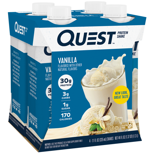 vanilla-protein-shakes-s9 qst-008148_vanilla-protein-shakes_1.png