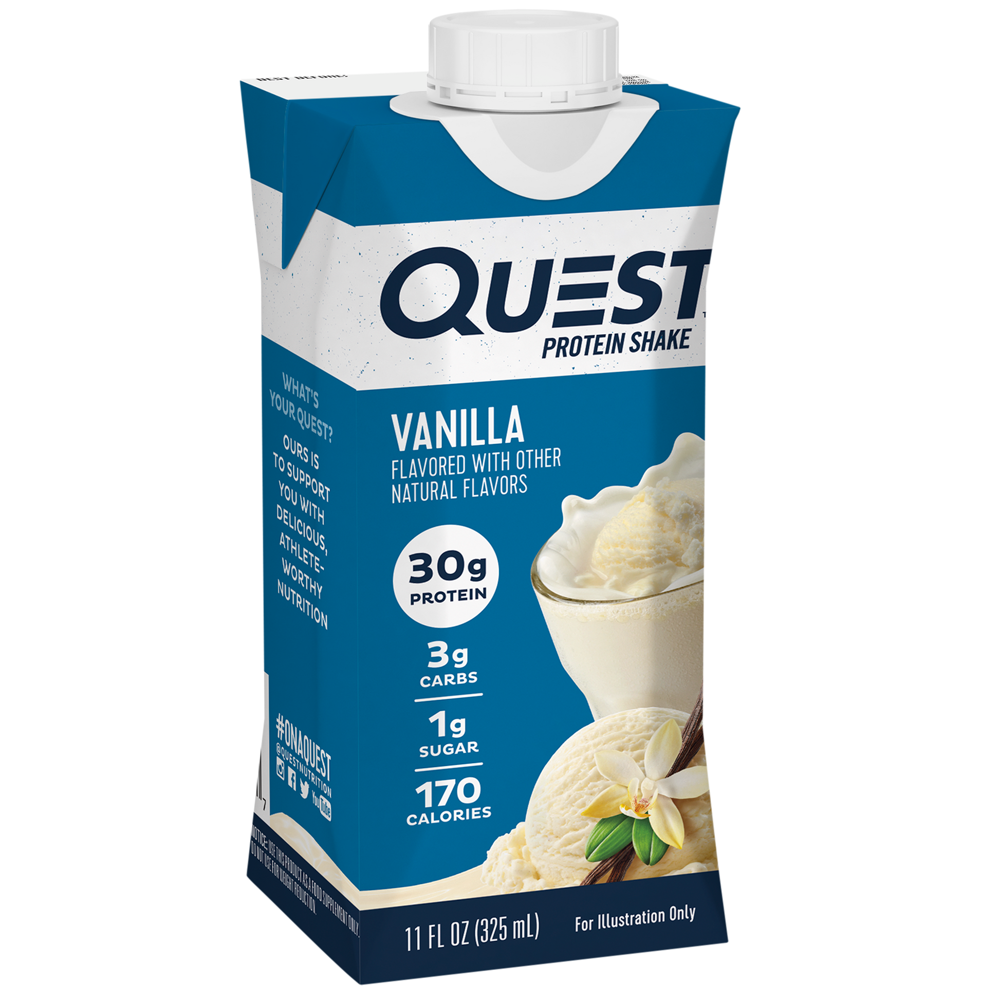 vanilla-protein-shakes-s9 qst-008148_vanilla-protein-shakes_2.png