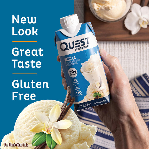 vanilla-protein-shakes-s9 qst-008148_vanilla-protein-shakes_3.jpg