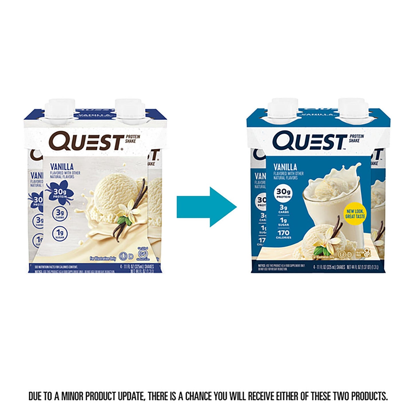 vanilla-protein-shakes-s9 qst-008148_vanilla-protein-shakes_4.jpg