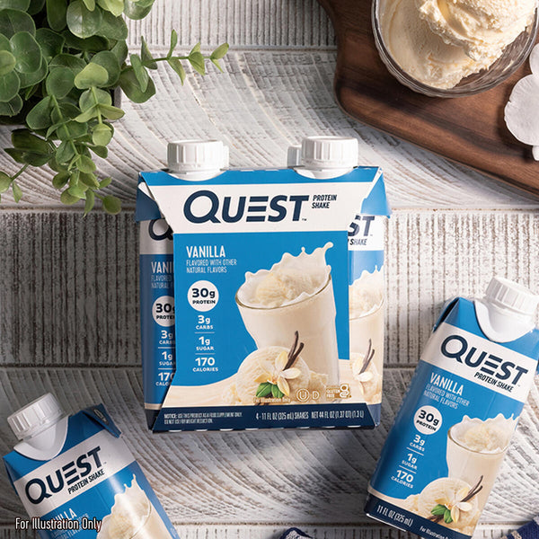 vanilla-protein-shakes-s9 qst-008148_vanilla-protein-shakes_5.5.jpg
