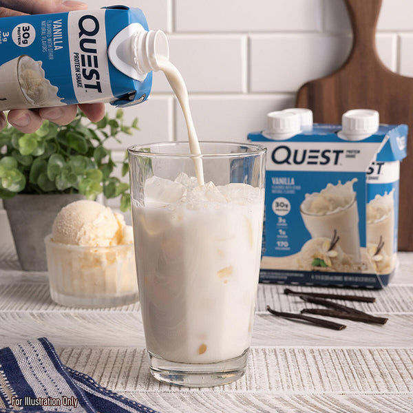 vanilla-protein-shakes-s9 qst-008148_vanilla-protein-shakes_5.jpg