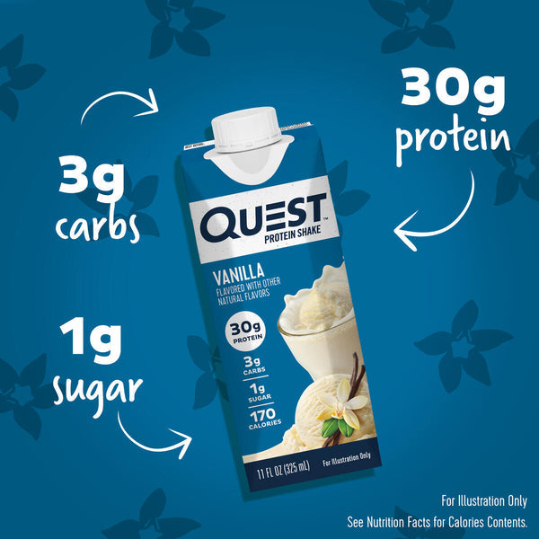 vanilla-protein-shakes-s9 qst-008148_vanilla-protein-shakes_6.jpg