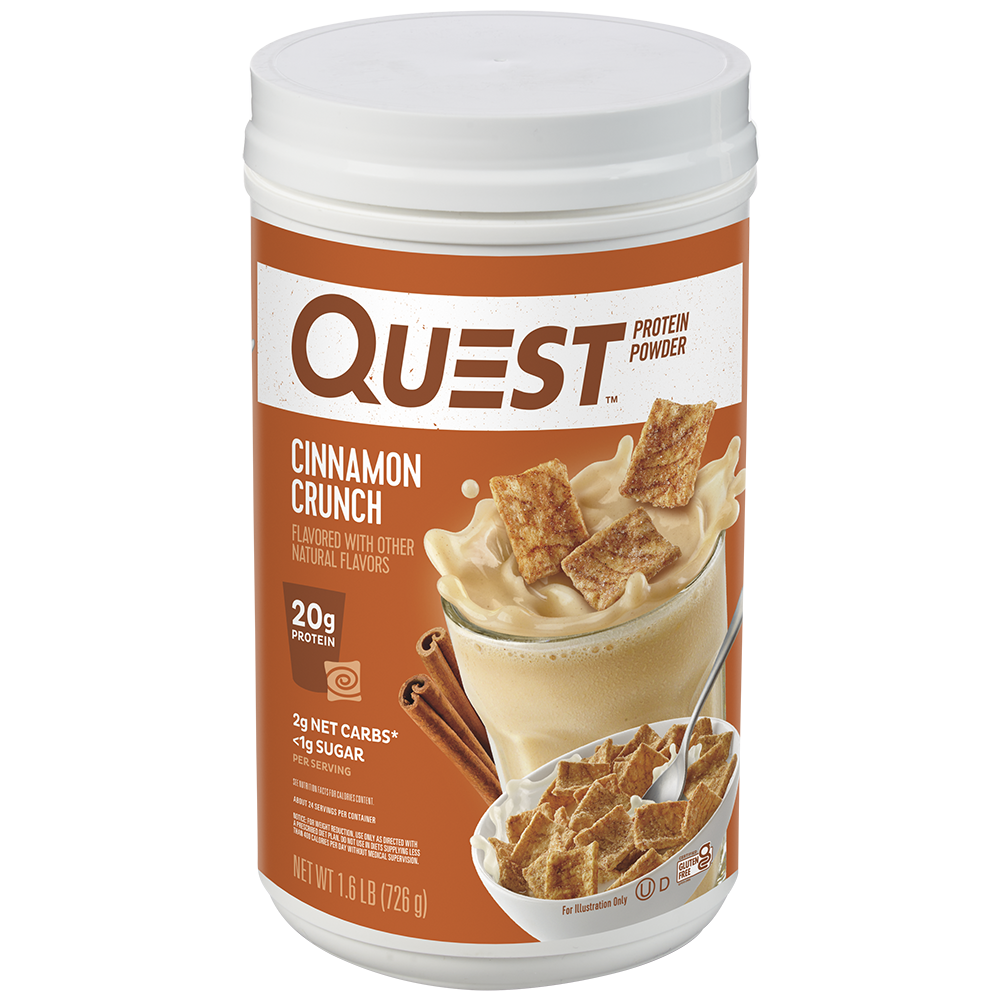 cinnamon-crunch-protein-powder-w2 qst-008681_cinnamon-crunch-protein-powder_1.png