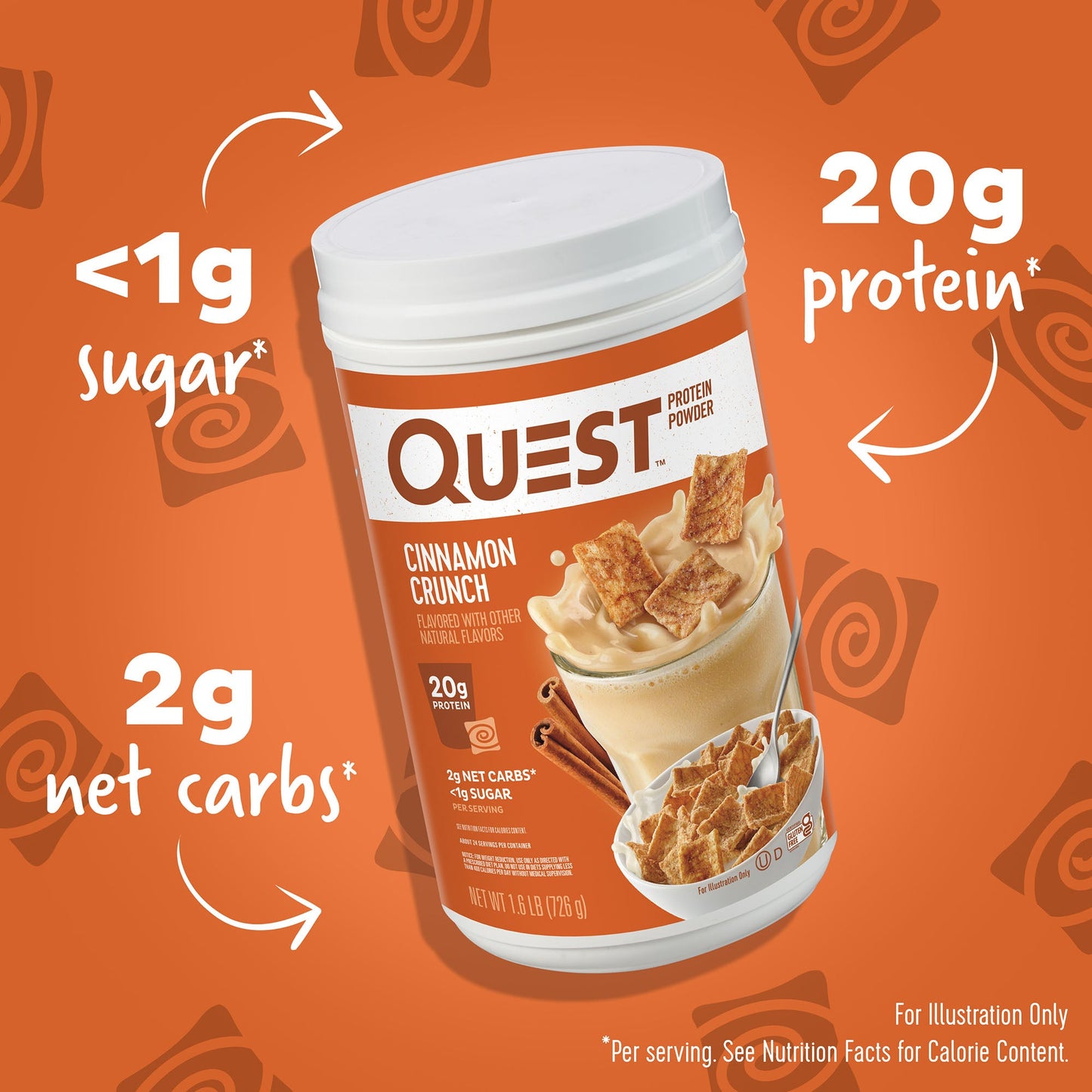 cinnamon-crunch-protein-powder-w2 qst-008681_cinnamon-crunch-protein-powder_4.jpg