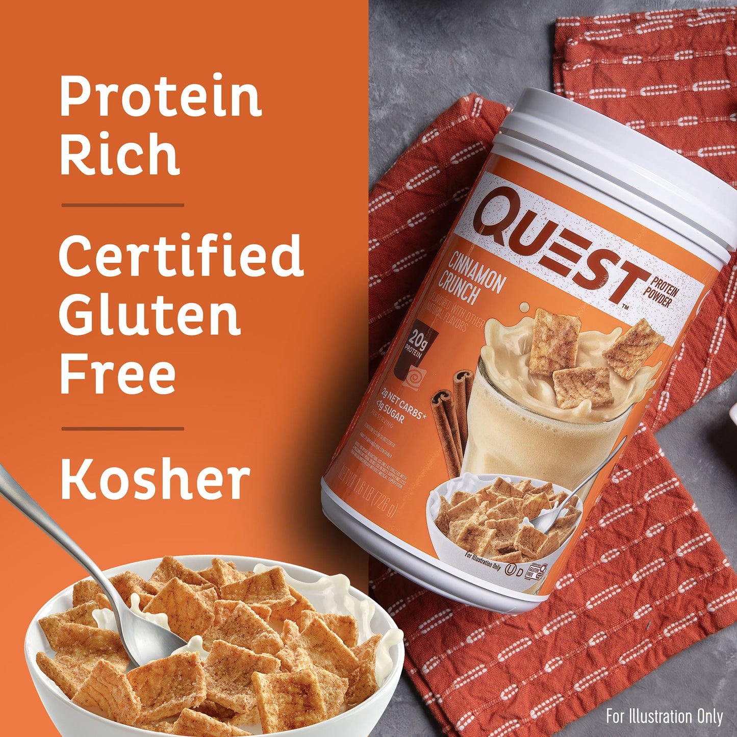 cinnamon-crunch-protein-powder-w2 qst-008681_cinnamon-crunch-protein-powder_5.jpg