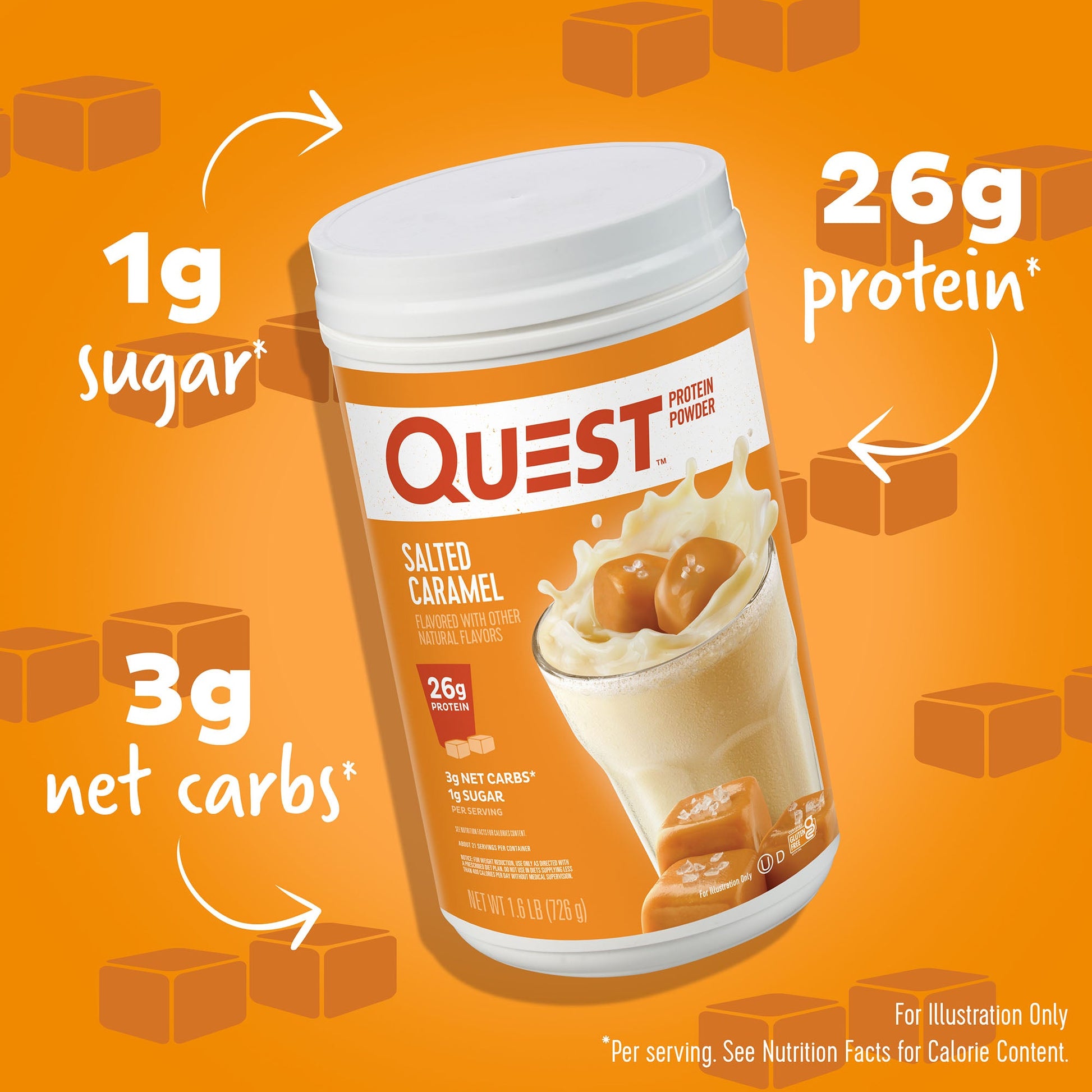 salted-caramel-protein-powder-z1 qst-008704_salted-caramel-protein-powder_4.jpg