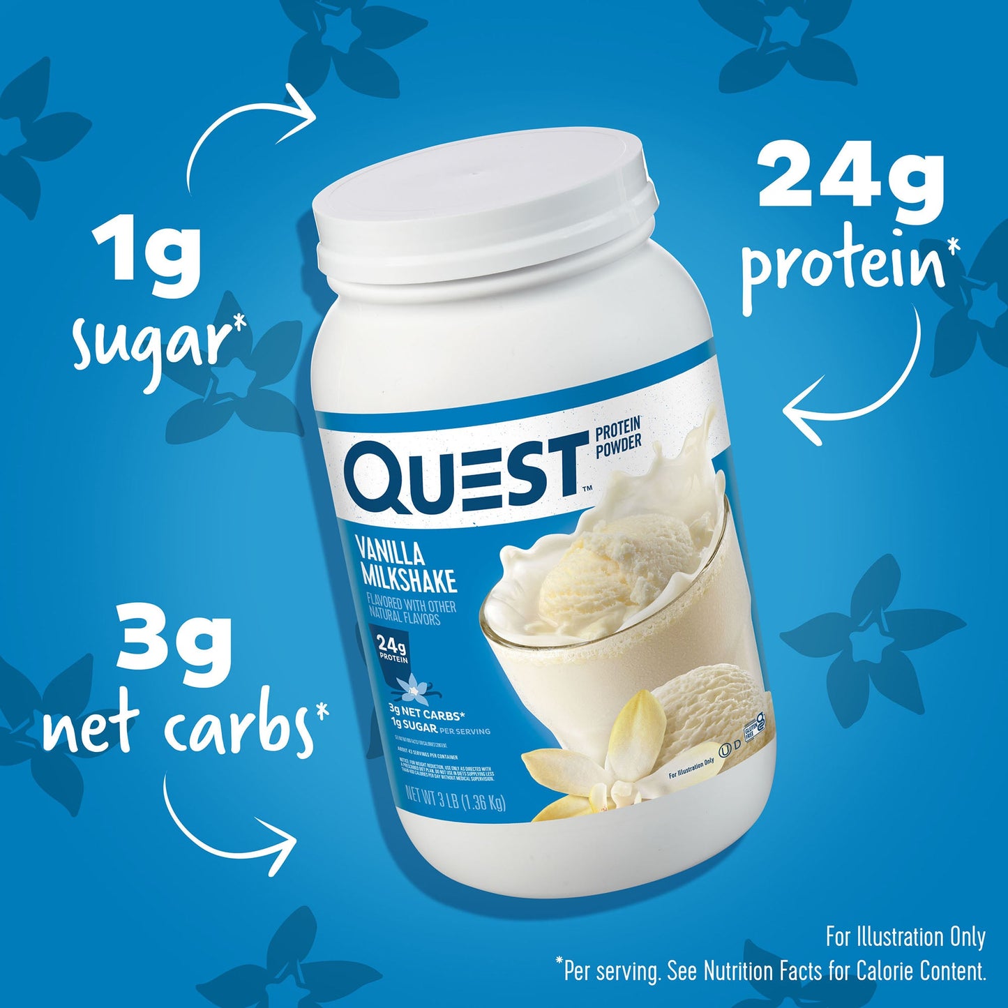 vanilla-milkshake-protein-powder-u7 qst-008728_vanilla-milkshake-protein-powder_4.2.jpg