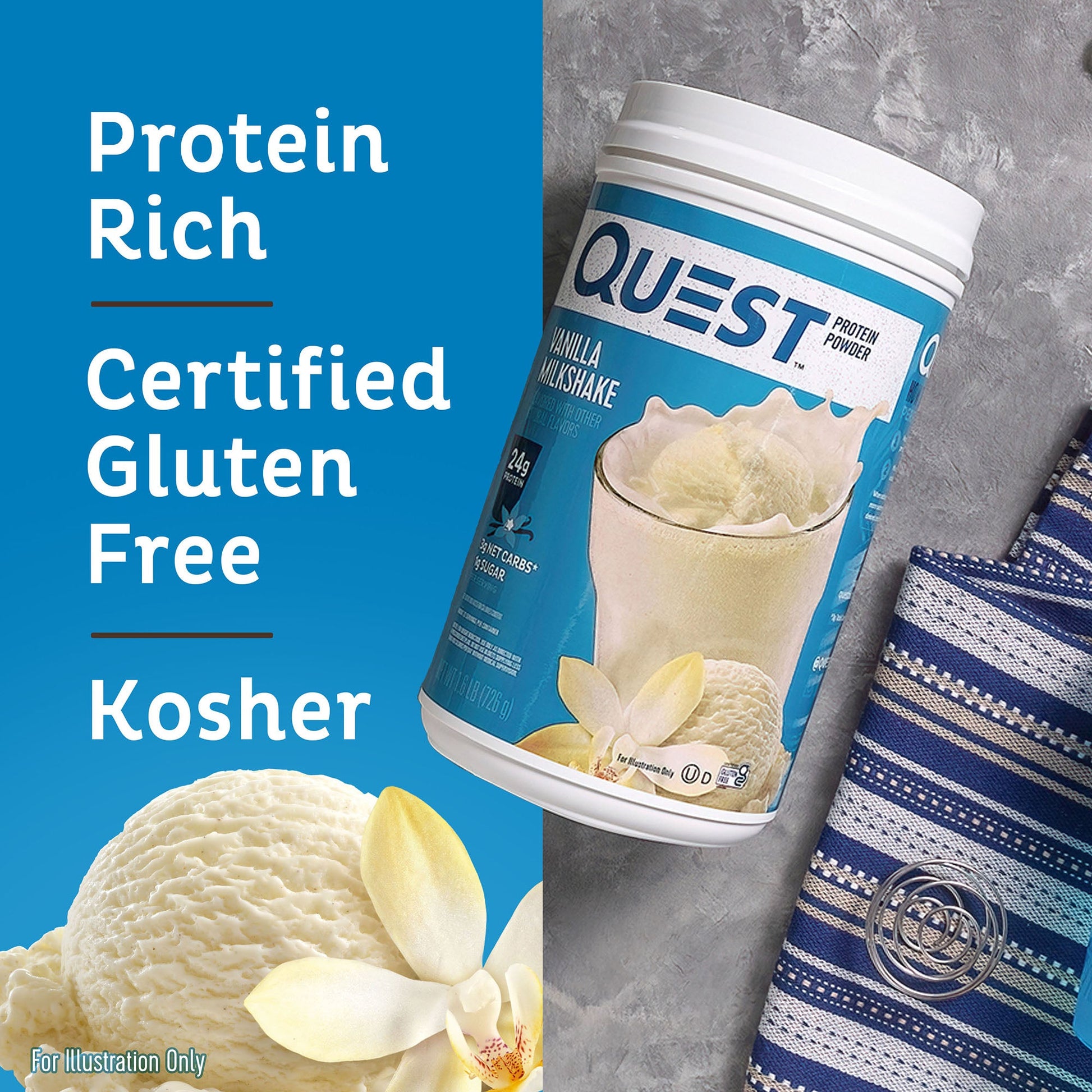vanilla-milkshake-protein-powder-u7 qst-008728_vanilla-milkshake-protein-powder_5.jpg