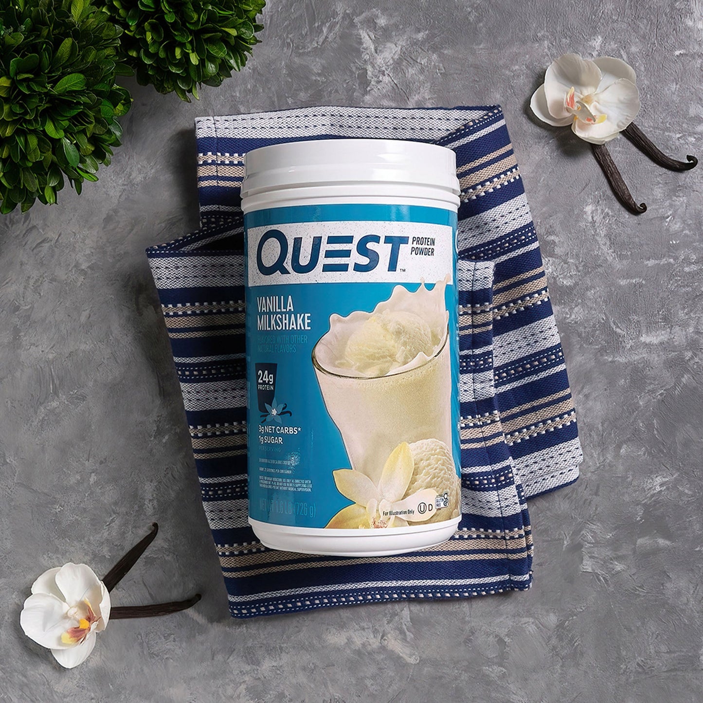 vanilla-milkshake-protein-powder-u7 qst-008728_vanilla-milkshake-protein-powder_7.jpg