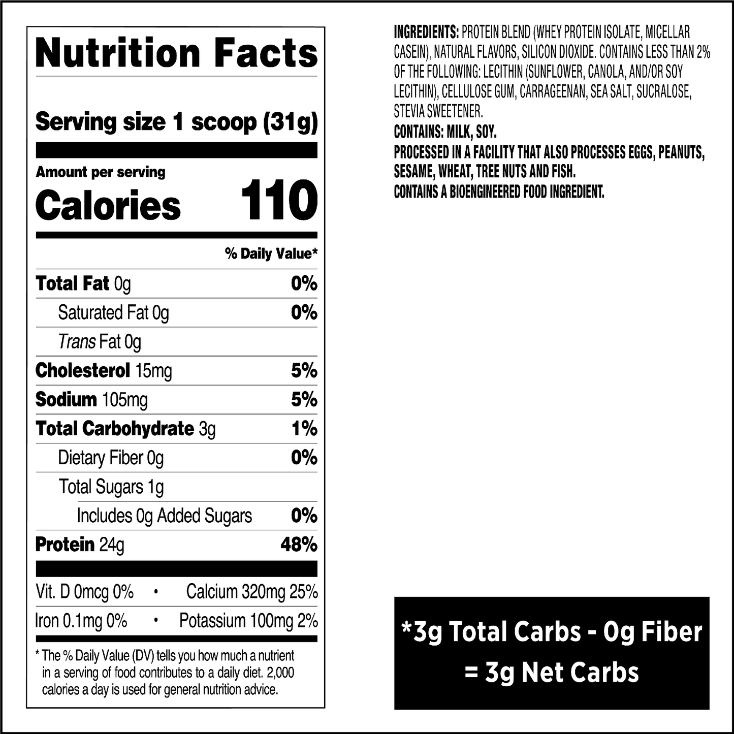 vanilla-milkshake-protein-powder-u7 qst-008728_vanilla-milkshake-protein-powder_8.png