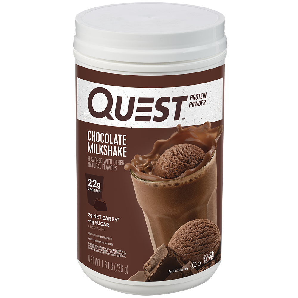 chocolate-milkshake-protein-powder-o1 qst-008735_chocolate-milkshake-protein-powder_1.png