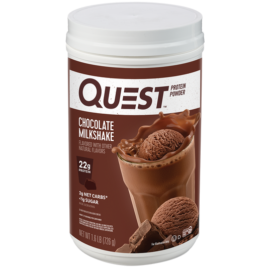 chocolate-milkshake-protein-powder-o1 qst-008735_chocolate-milkshake-protein-powder_1.png