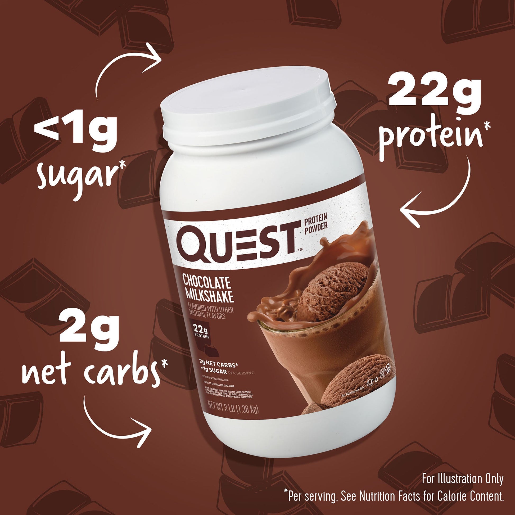 chocolate-milkshake-protein-powder-o1 qst-008735_chocolate-milkshake-protein-powder_4.2.jpg