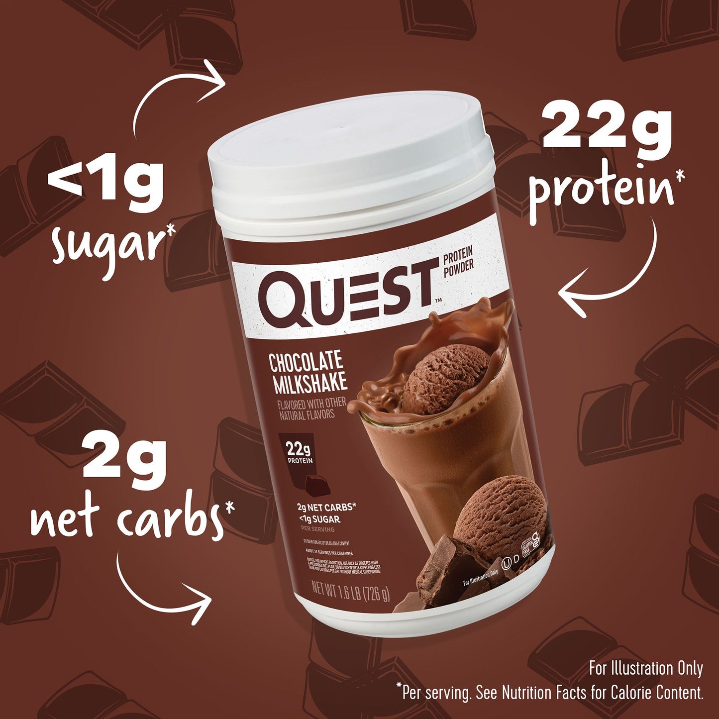 chocolate-milkshake-protein-powder-o1 qst-008735_chocolate-milkshake-protein-powder_4.jpg