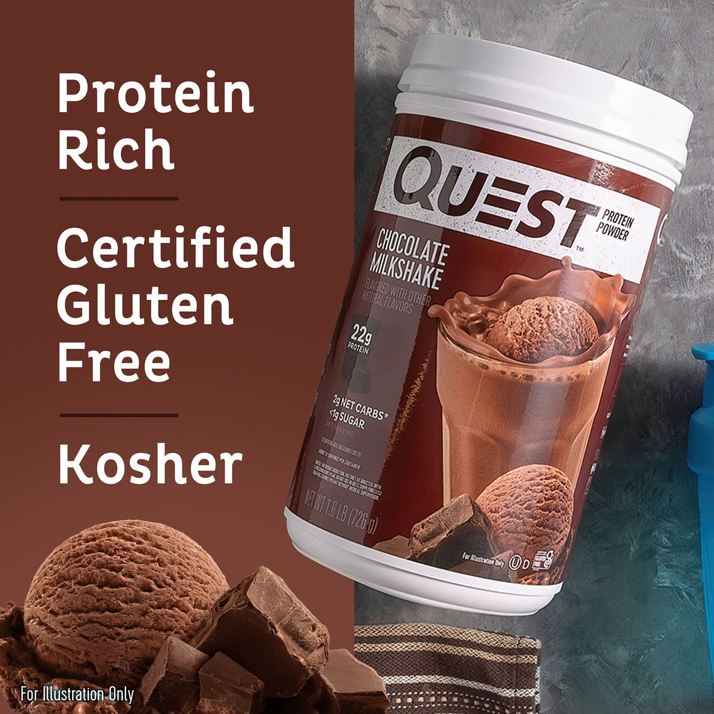 chocolate-milkshake-protein-powder-o1 qst-008735_chocolate-milkshake-protein-powder_5.jpg