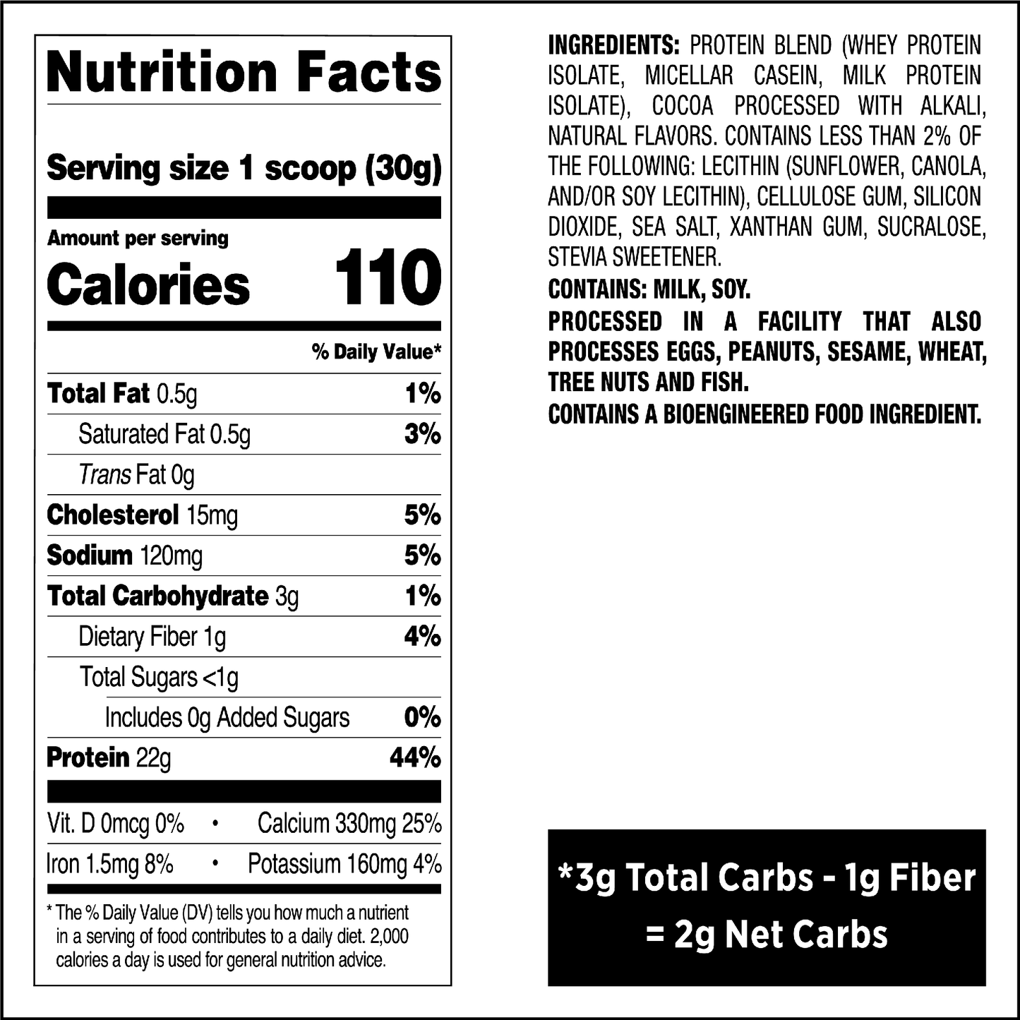 chocolate-milkshake-protein-powder-o1 qst-008735_chocolate-milkshake-protein-powder_8.png