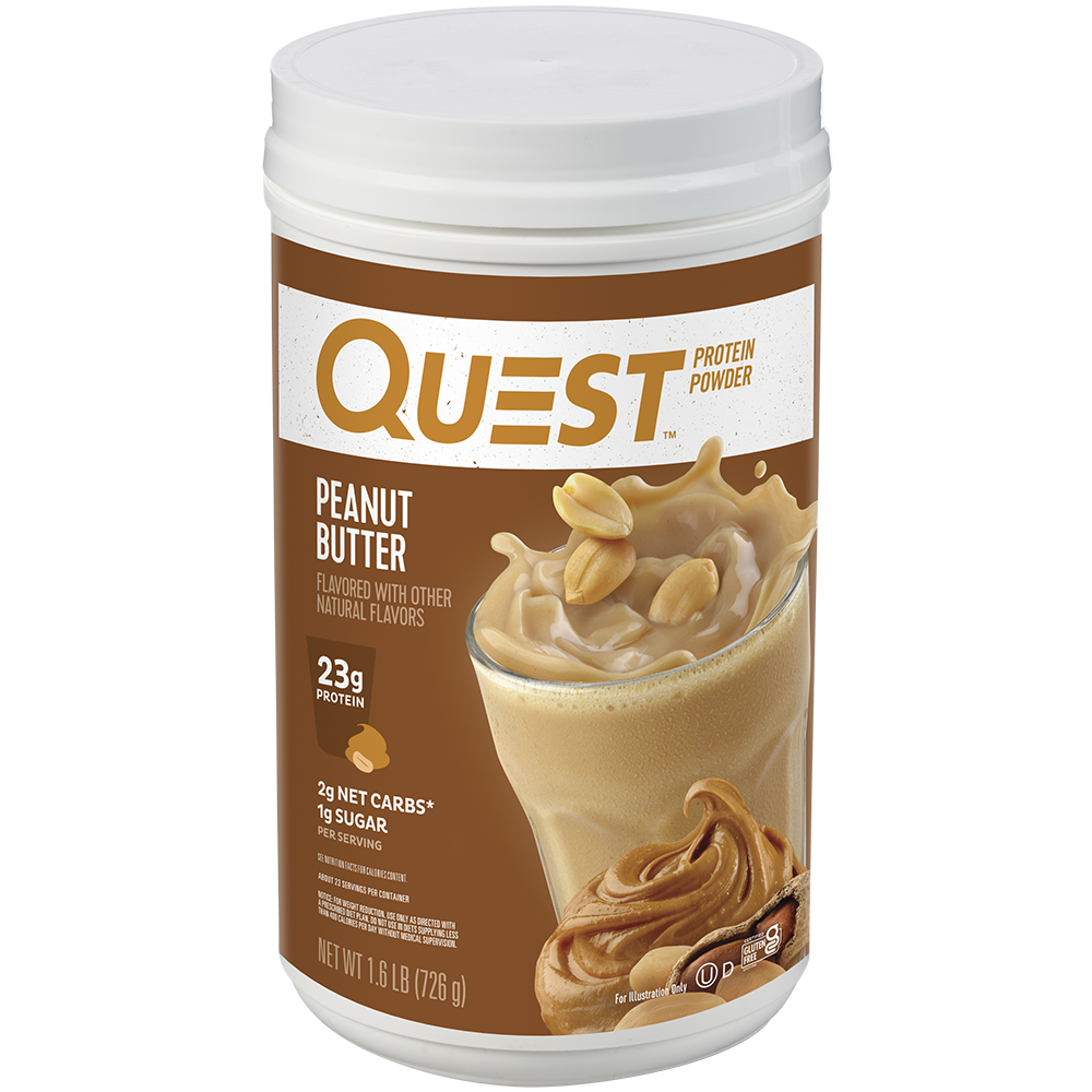 peanut-butter-protein-powder-b4 qst-008742_peanut-butter-protein-powder_1.png