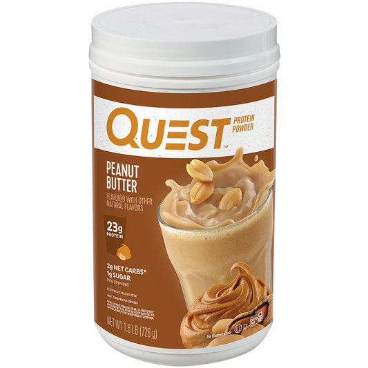 peanut-butter-protein-powder-b4 qst-008742_peanut-butter-protein-powder_1.png